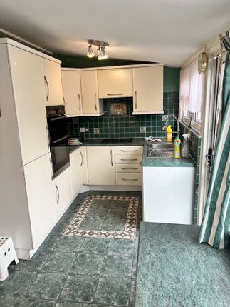 Semi-detached house to rent in Conway Crescent, Perivale