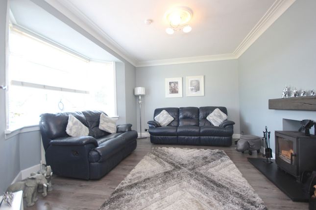 401, Stirling Road, Airdrie photo 4