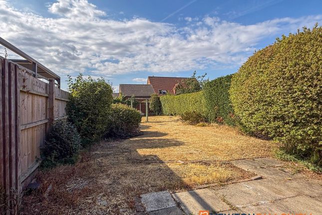 110 Fosse Road, Newark photo 3