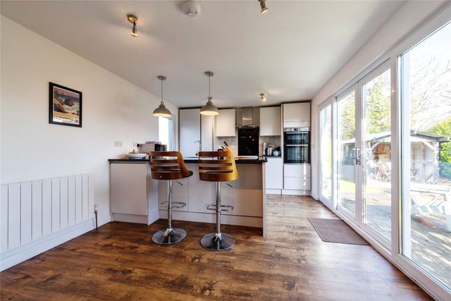 29, Rockhaven Gardens, Wadebridge photo 2