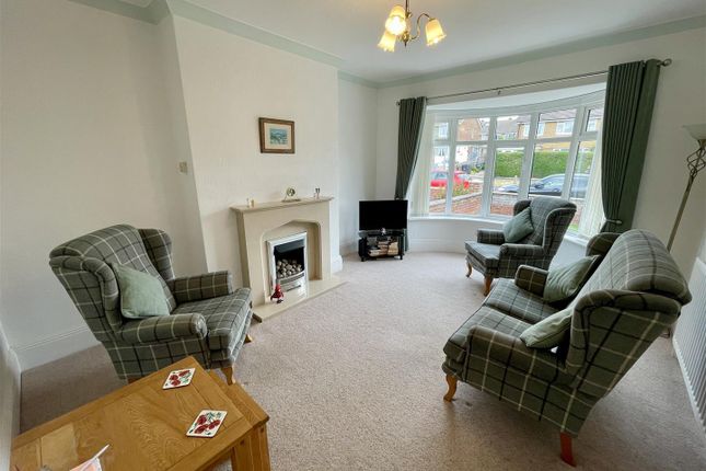 7, Whinfield Road, Darlington photo 2