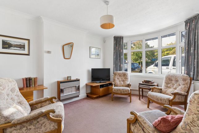 22, High View, Hitchin photo 2