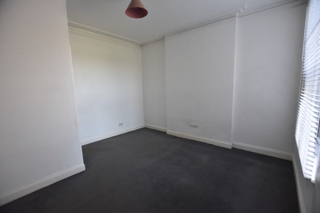 25a, Fletton Avenue, Peterborough photo 4
