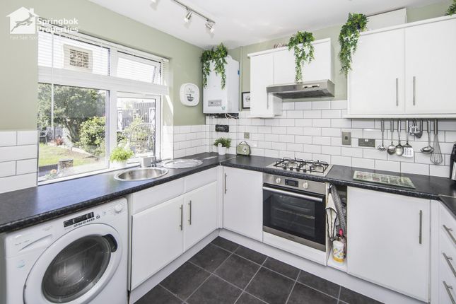 11, Oldbury Road, Nuneaton photo 4