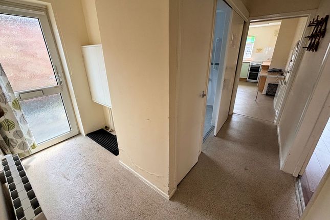 8 Dysynni Walk , Tywyn photo 3