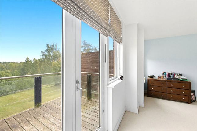 9, Freshwater Drive, Crewe photo 4
