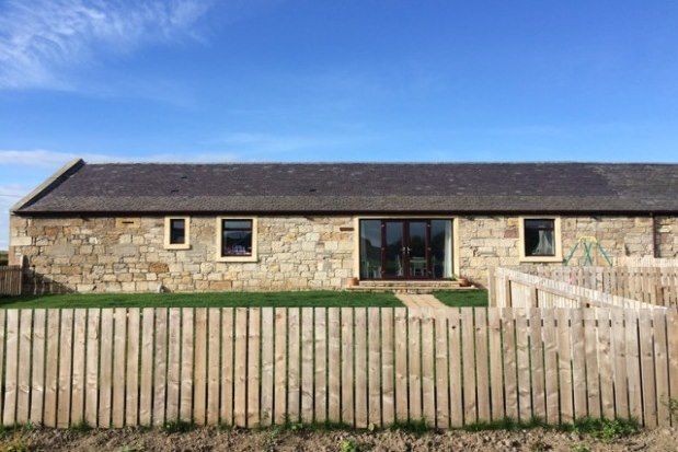 Thumbnail Farmhouse to rent in South Netherburn Farm, Larkhall