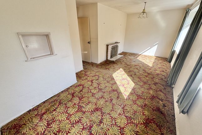 17, Hermon Avenue, Cleveleys photo 3