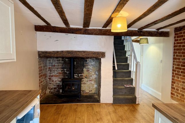 30, Fisher Street, Sandwich photo 4