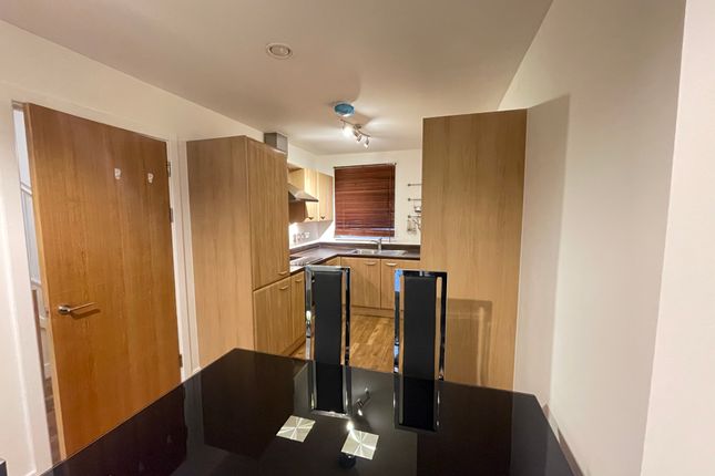 26, Colbrand Grove, Birmingham photo 3