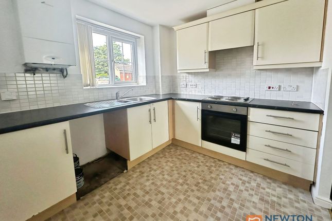 72a Walker Road, Walsall photo 3