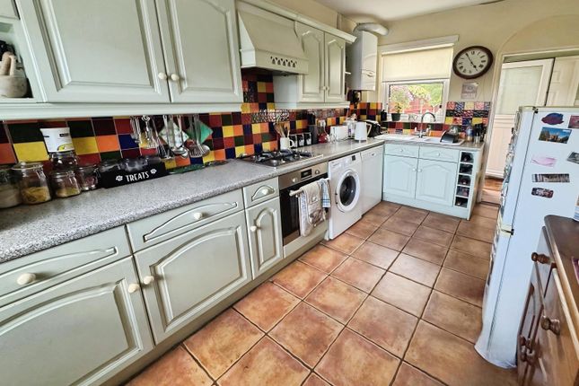 24, Burnaby Street, Derbyshire, United Kingdom photo 2