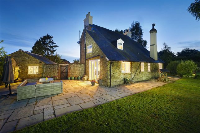 The Farm House, Maidstone photo 3