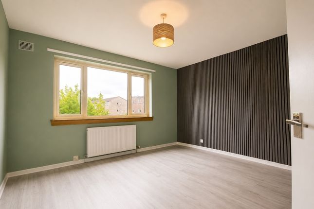 Forrester Park Drive, Edinburgh, EH12 9AY, Edinburgh photo 2