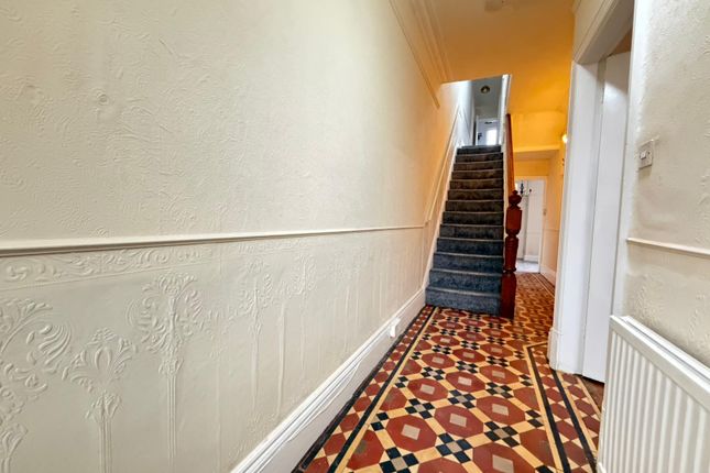 Fosse Road South, Leicester photo 4
