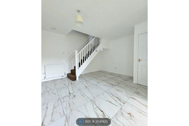 Summerhill Drive, Newcastle photo 3