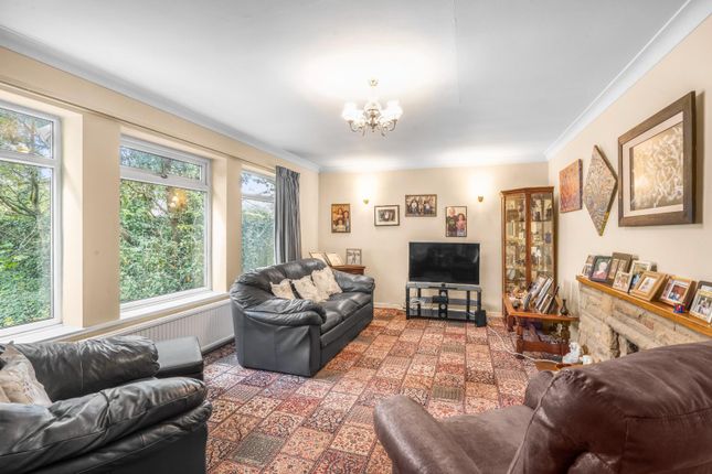 28, Wigton Lane, Leeds photo 3