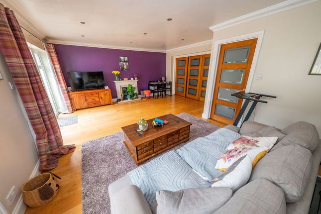 44b, Frogmore Lane, Lovedean photo 2