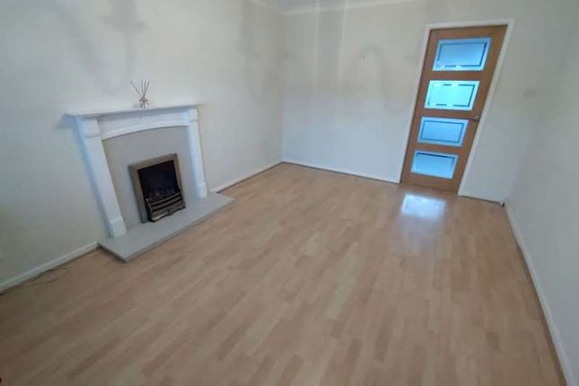 6, Spey Drive, Stoke On Trent photo 5