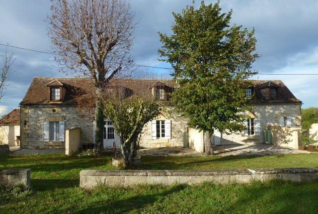 dordogne houses for sale dordogne houses for sale