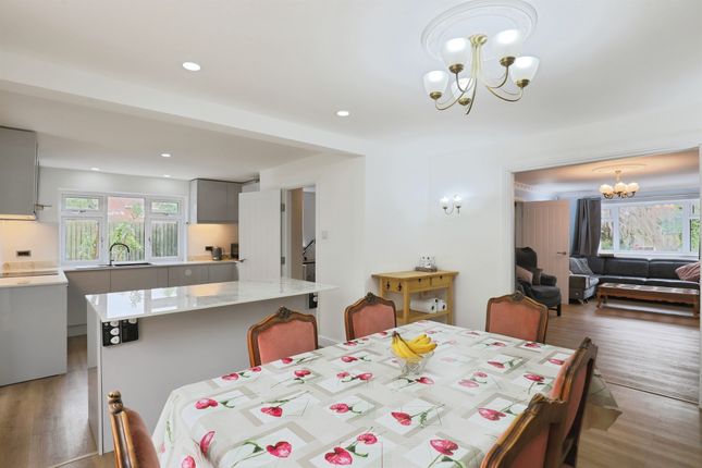9a, Mallory Road, Leamington Spa photo 4