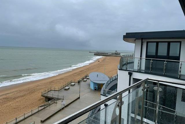 15Seaview8.Jpg