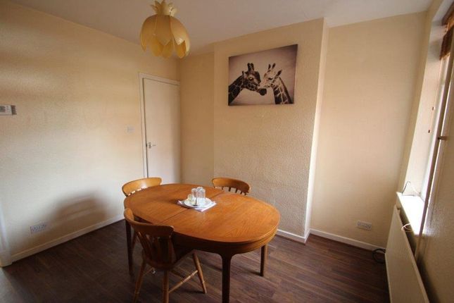 Vaughan Street, Leicester photo 4