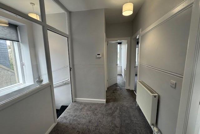 36 George Street, Peebles, EH45 8DL, Peebles photo 2