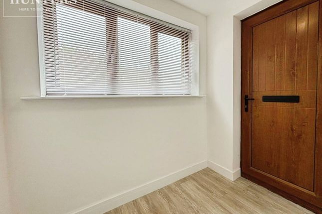 3, Meadowland Rise, Barnsley photo 2