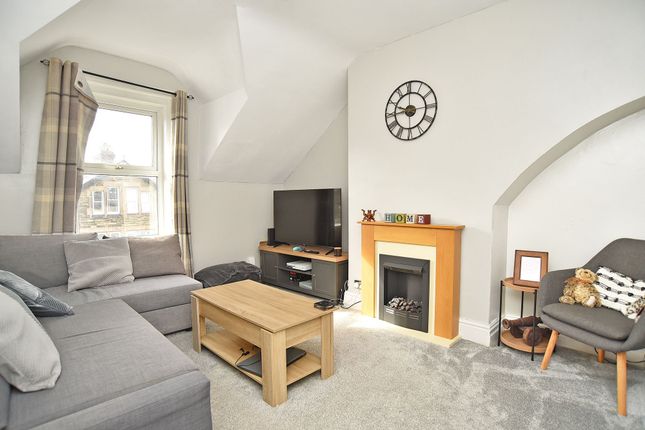 Flat 3, 39 Dragon Avenue, Harrogate photo 2