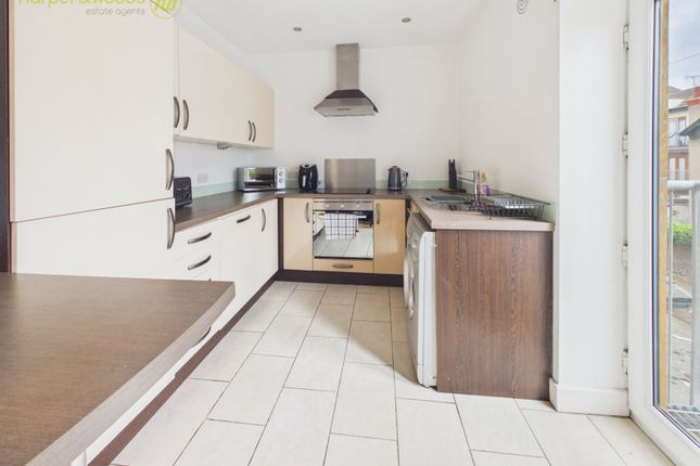 7, Village Mews, Wallasey photo 3