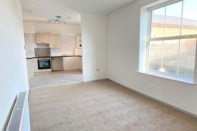 Cruxwell Street, Bromyard photo 2