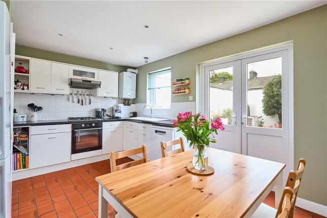 30A, North Parade, Ilkley photo 3