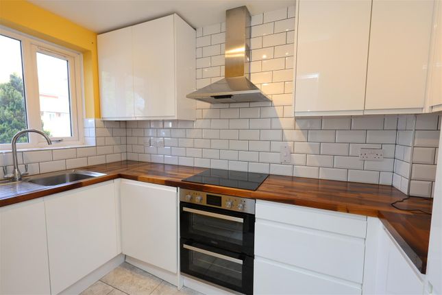 40A, Larkfield Road, Sevenoaks photo 2