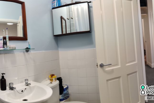 153A, Adelaide Road, Southampton photo 4