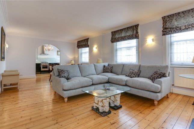 zoopla flat to rent