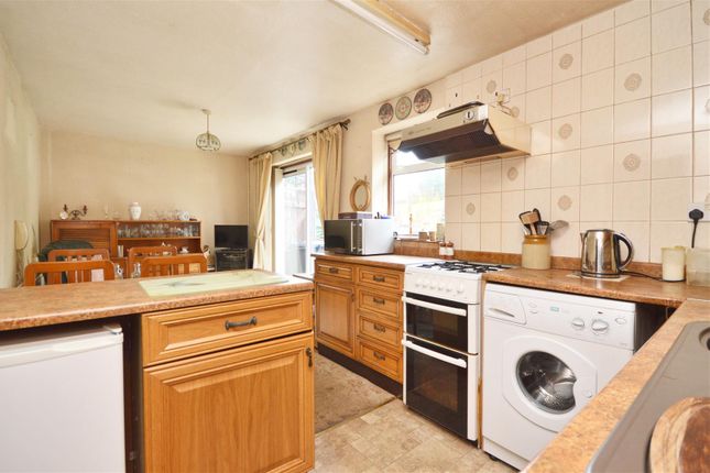 29, Maidenhead Road, Bristol photo 4