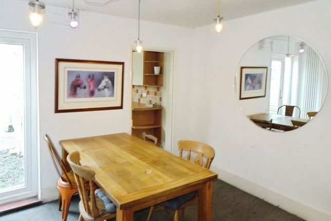 26 Laceys Lane, Exning, Newmarket photo 5