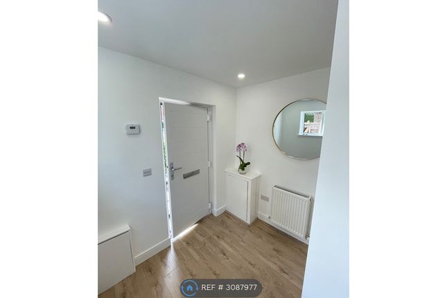 Hazel Grove, Stockport photo 2