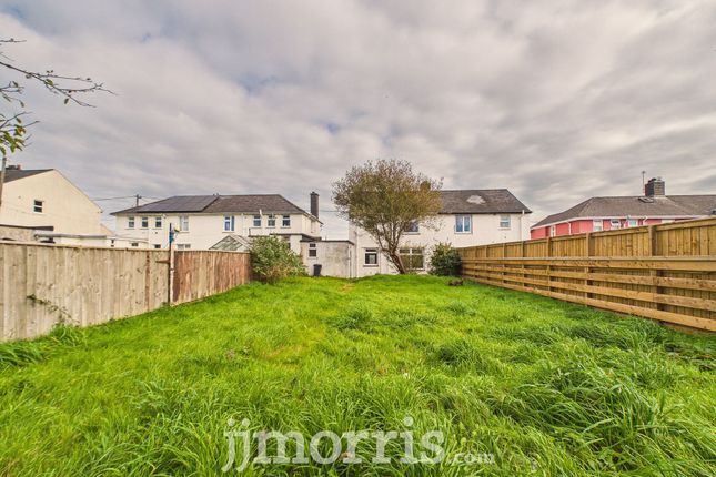 12 Heol Penlan, Goodwick photo 4