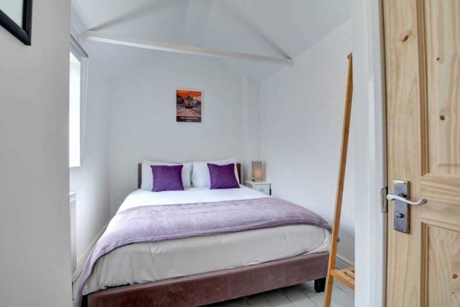 34 Upper Gardner Street, Brighton Central Townhouse, Brighton photo 5