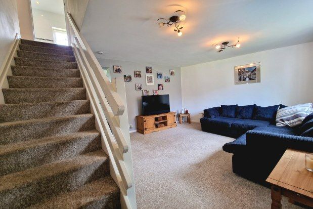 Property to rent in 14 Eythrope Road, Aylesbury