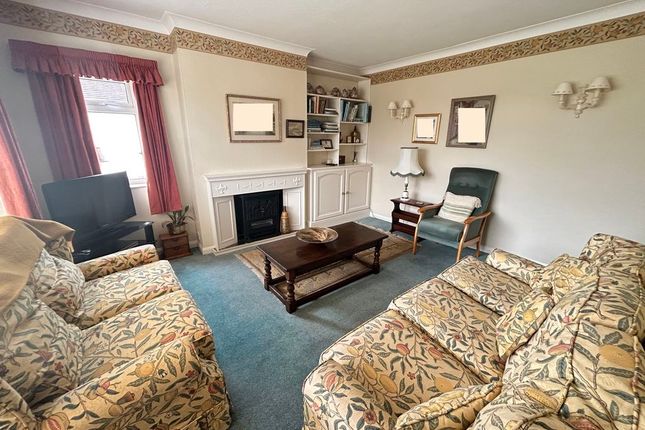 16, Mossley Mount, Llandudno photo 4