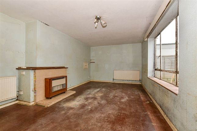 Kirdford Close Ifield, Crawley photo 2