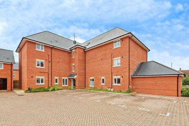 23 Connors Way, Kent photo 2
