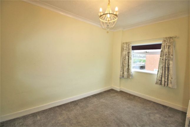 Terraced house for sale in Ingoe Street, Lemington, Newcastle Upon Tyne