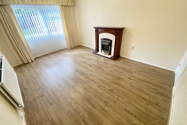 6, Pentewan Close, Swansea photo 2