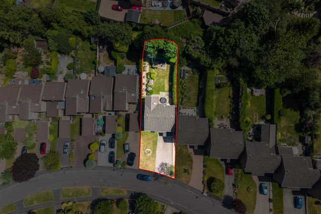 69, Everard Avenue, Sheffield photo 3