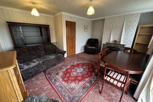 Tir-Isaf, Brecon photo 2