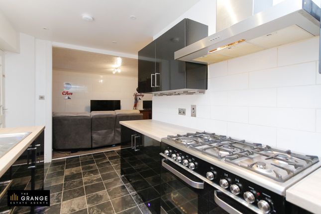 8, Sutherland Street, Buckie photo 4